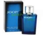 ادکلن مردانه ژوپ جامپ joop jump