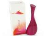 Kenzo amour for women