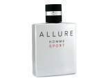 ادکلن Chanel  Allure Homme Sport