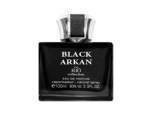 ادکلن Black Arkan