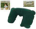 بالشت بادی گردن Comfort Quest 