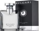 ادکلن مردانه بولگاری (Bvlgari Pour Homme)