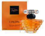 ادکلن Lancôme Trésor