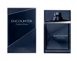  ادکلن Calvin Klein Encounter