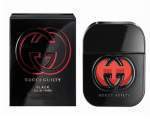 ادکلن Gucci Guilty Black Pour Femme 	