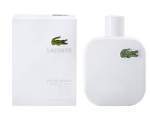 ادکلن Lacoste White