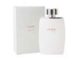 ادکلن Lalique » White