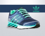 کفش Adidas مدل Presto 