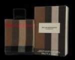 ادکلن مردانه Burberry London - Eau De Toilette‎