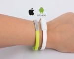 دستبند موبایل Bracelet Data Lines