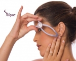 بند انداز دستی Slique Hair Remover 