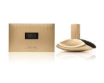  عطر زنانه Calvin Klein Liquid Gold Euphoria