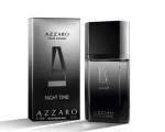 ادکلن Azzaro Pour Homm 
