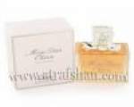 Miss Dior cherie EDP