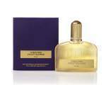 ادکلن  Tom Ford Violet Blonde