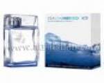 ادکلن LEaeu Par Kenzo ICE Pour Homm 
