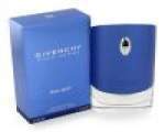 ادکلن givenchy pour homme blue
