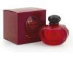 ادکلن Dior Hypnotic Poison 