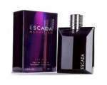 ادکلن Magnetism for men by Escada