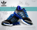 کفش Adidas مدل LaserJet 
