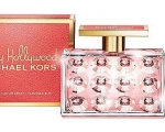 عطر زنانه Michael Kors Very Hollywood
