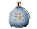 عطر زنانه Fuel for Life Denim‎