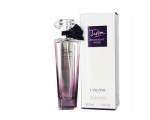 ادکلن Lancome Tresor Midnight Rose