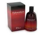 ادکلن Christian Dior fahrenheit