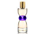 ادکلن Yves Saint Laurent Manifesto