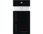 ادکلن Silver Scent Intense