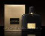 ادکلن Black Orchid EDP for  men