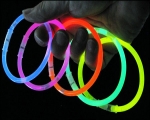 دستبند10 عددی black light 