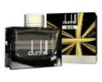 عطر مردانه Dunhill Black ( بلک )