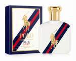 ادکلن Polo Blue