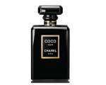 ادکلن Chanel Coco Noir