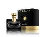ادکلن Bvlgari  Jasmin Noir