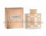 Burberry London Special Edition 