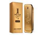 ادکلن Paco Rabanne  One Million Intense 	