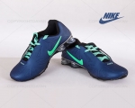 کفش Nike مدل Racing 