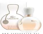 ادکلن زنانه لاگوست (Eau de LACOSTE)