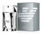 Emporio Diamonds by Giorgio Armani