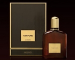ادکلن Tom Ford Extreme for men