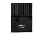 ادکلن Tom Ford Noir For Men