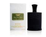 ادکلن Creed Green 