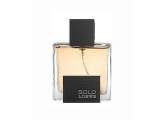 ادکلن Solo Loewe