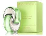 ادکلن  Bvlgari Green Jade