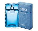 ادکلن Versace Man Eau Fraiche