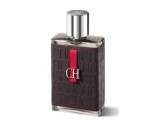 ادکلن Carolina Herrera  CH Men