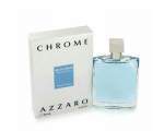 ادکلن Azzaro Chrome