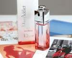 ادکلن Dior Addict 